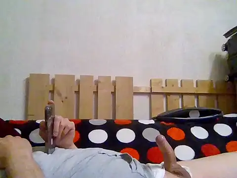 lebaneeseguy online show from 12, 4, 2026