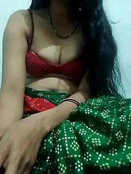 saaniya online show from 14, 2, 2025