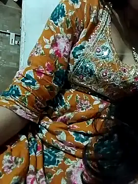 saaniya online show from 18, 10, 2025