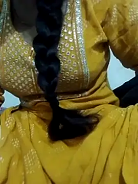 saaniya online show from 11, 11, 2025