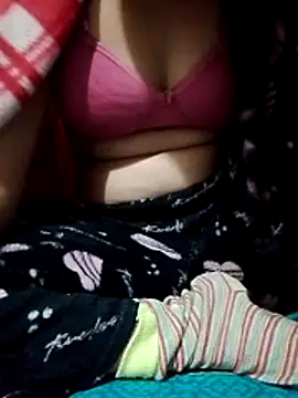 saaniya online show from 19, 11, 2025