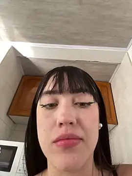 Melody rousse  online show from 22, 3, 2025