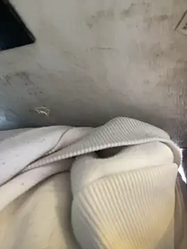 Melody rousse  online show from 11, 11, 2025