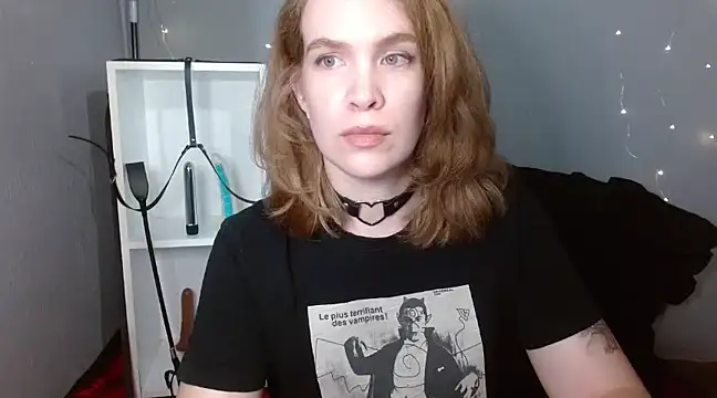 Chill Billie online show from 14, 2, 2025