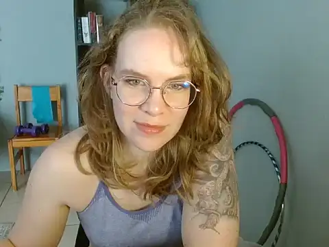 Snapshot of Chill_Billie chatting on 27, 3, 2026 Chill Billie online show from 27, 3, 2026