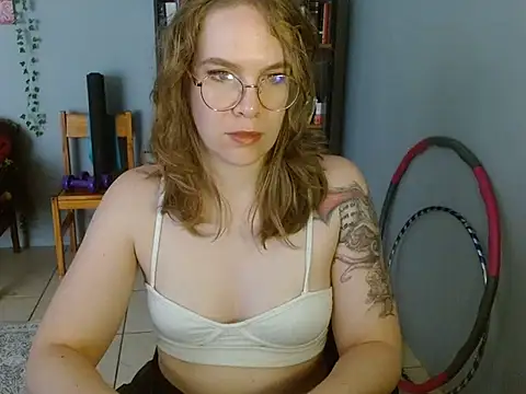 Snapshot of Chill_Billie chatting on 30, 3, 2026 Chill Billie online show from 30, 3, 2026