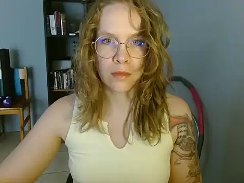 Snapshot of Chill_Billie chatting on 1, 4, 2026 Chill Billie online show from 1, 4, 2026