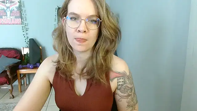 Snapshot of Chill_Billie chatting on 20, 4, 2026 Chill Billie online show from 20, 4, 2026