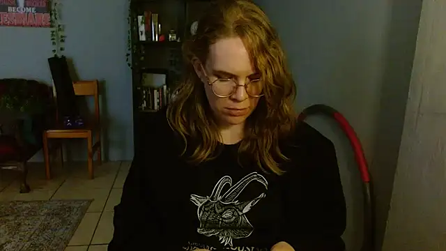 Snapshot of Chill_Billie chatting on 5, 5, 2026 Chill Billie online show from 5, 5, 2026