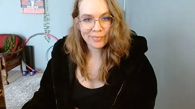 Chill Billie online show from 1, 7, 2026