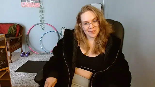 Chill Billie online show from 2, 7, 2026