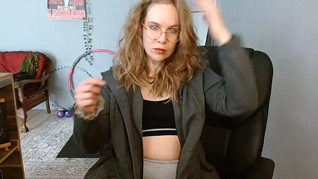 Chill Billie online show from 6, 7, 2026