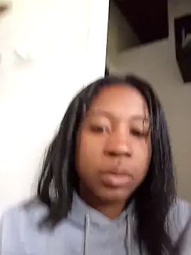 Zaira Rose  online show from 14, 10, 2025