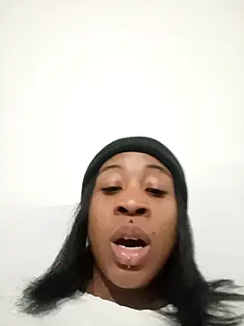 Zaira Rose  online show from 15, 3, 2026