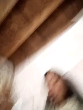 Zaira Rose  online show from 14, 4, 2026