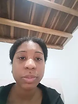 Snapshot of Zaira_Rose_ chatting on 4, 6, 2026 Zaira Rose online show from 4, 6, 2026