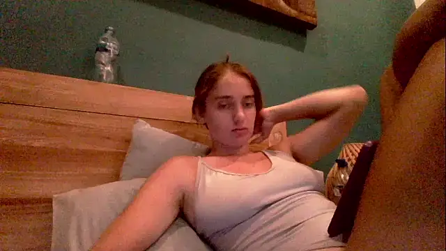 Snapshot of valure_lera chatting on 10, 2, 2025 valure lera online show from 10, 2, 2025