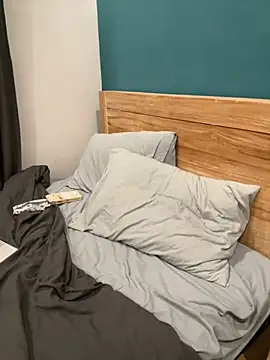 Snapshot of valure_lera chatting on 17, 2, 2025 valure lera online show from 17, 2, 2025