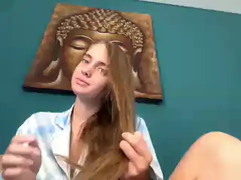 Snapshot of valure_lera chatting on 24, 2, 2025 valure lera online show from 24, 2, 2025