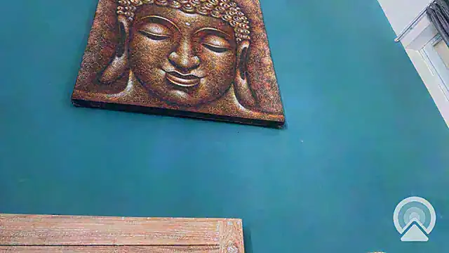 Snapshot of valure_lera chatting on 25, 2, 2025 valure lera online show from 25, 2, 2025