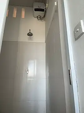 Snapshot of valure_lera chatting on 28, 2, 2025 valure lera online show from 28, 2, 2025