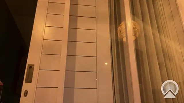 Snapshot of valure_lera chatting on 7, 3, 2025 valure lera online show from 7, 3, 2025