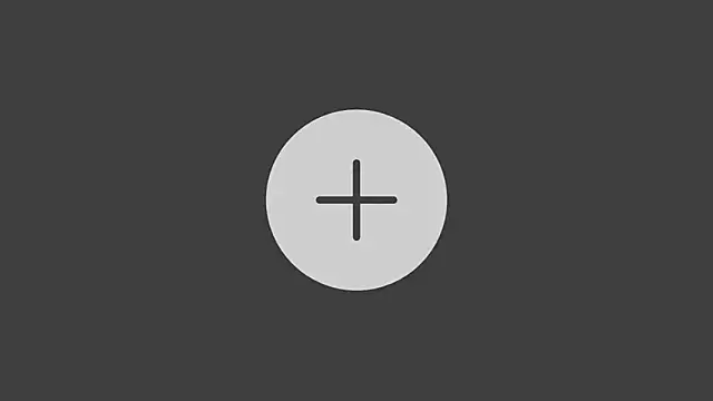 Snapshot of valure_lera chatting on 12, 3, 2025 valure lera online show from 12, 3, 2025