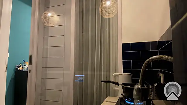 Snapshot of valure_lera chatting on 13, 3, 2025 valure lera online show from 13, 3, 2025