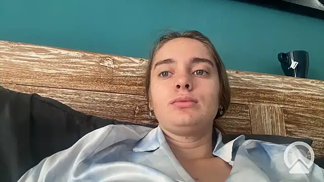 Snapshot of valure_lera chatting on 19, 3, 2025 valure lera online show from 19, 3, 2025