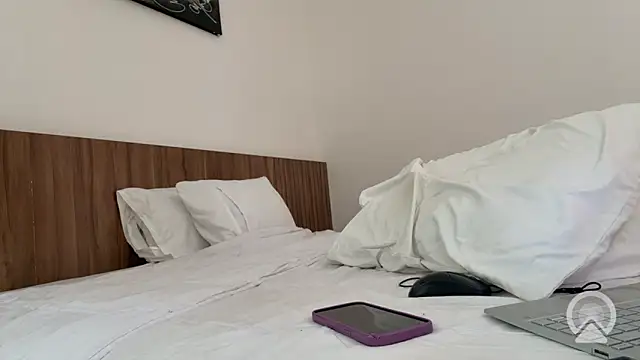 Snapshot of valure_lera chatting on 12, 9, 2025 valure lera online show from 12, 9, 2025