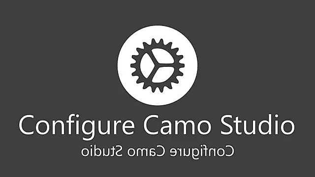 Snapshot of valure_lera chatting on 16, 9, 2025 valure lera online show from 16, 9, 2025