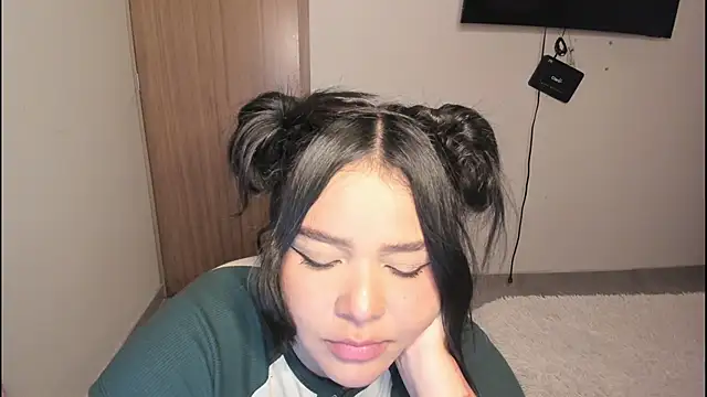 ImamDahian online show from 11, 2, 2025