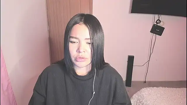 ImamDahian online show from 18, 2, 2025