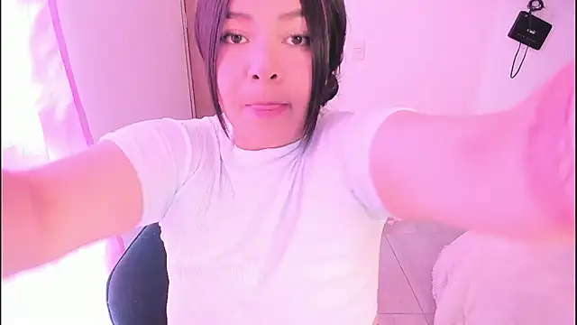 ImamDahian online show from 20, 2, 2025