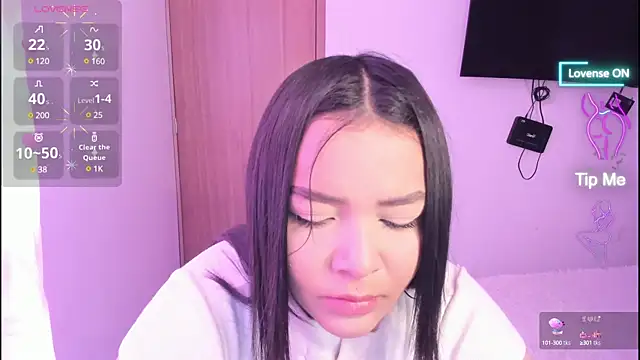 ImamDahian online show from 20, 3, 2025