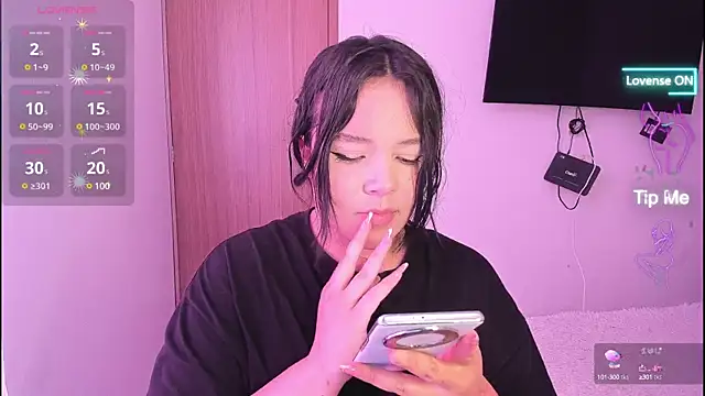 ImamDahian online show from 21, 3, 2025