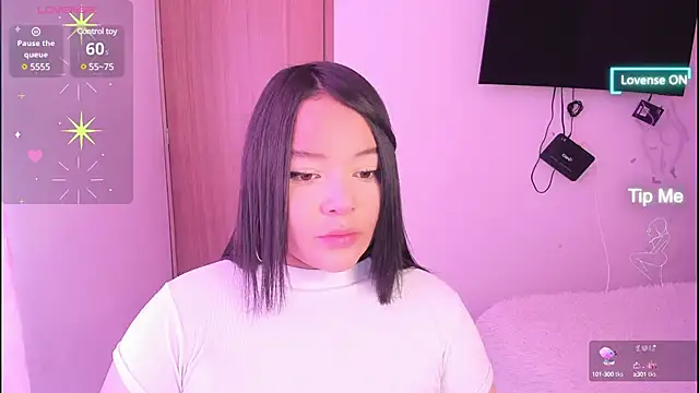 ImamDahian online show from 22, 3, 2025