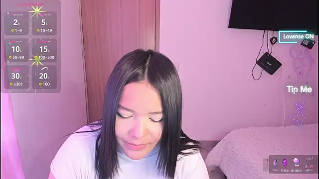 ImamDahian online show from 22, 3, 2025