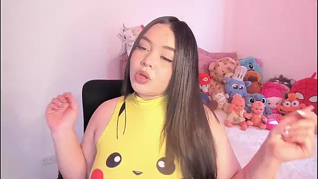 ImamDahian online show from 16, 9, 2025