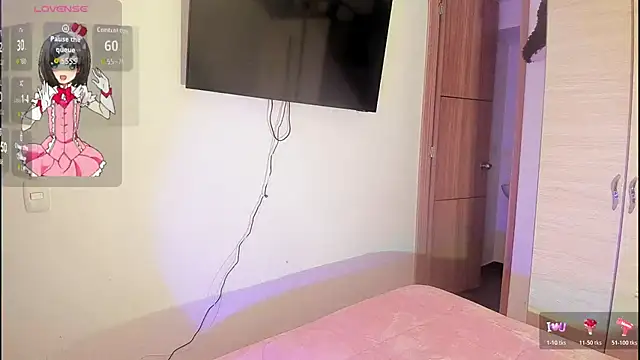 ImamDahian online show from 4, 11, 2025