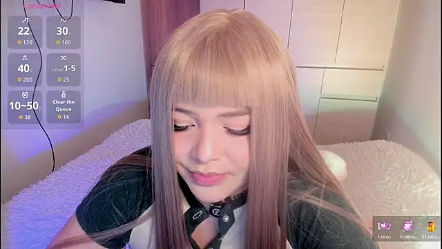 ImamDahian online show from 15, 1, 2026