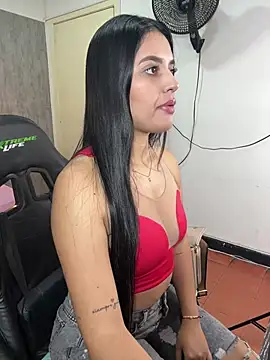 Hadley  online show from 4, 2, 2025