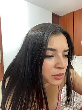 eileensophi online show from 16, 1, 2026