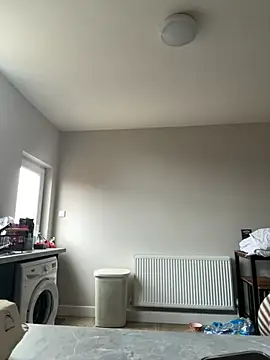 cute carly  online show from 19, 1, 2026