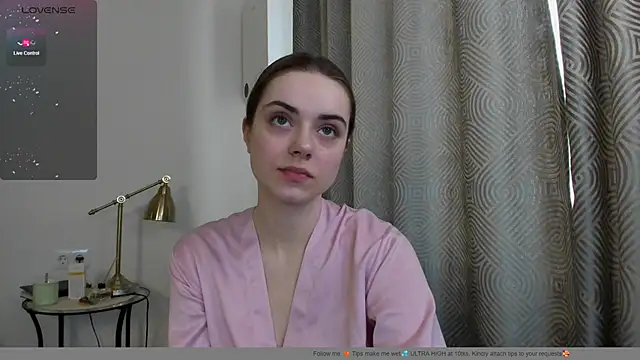 Hustle Babyy online show from 4, 3, 2026