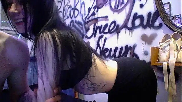 RussNocturnal online show from 30, 1, 2025