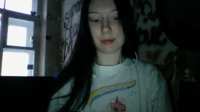 RussNocturnal online show from 9, 2, 2025