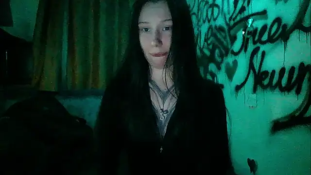 RussNocturnal online show from 16, 2, 2025