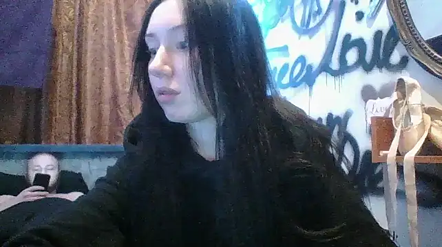 RussNocturnal online show from 14, 3, 2025