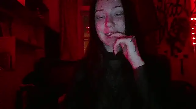 RussNocturnal online show from 19, 3, 2025